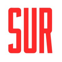Sur Chocolates logo - Similar company to Succeed In Languages