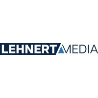 Lehnert Media GmbH logo - Similar company to Blockydevs