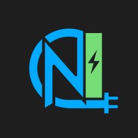 Nohmera EV Solutions logo - Similar company to Entrepreneurship Cell, Dce Gurugram
