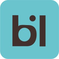 Bileydim.com OÜ logo - Similar company to Indoora