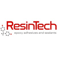Resintech Ltd logo - Similar company to Xtraloc Ltd