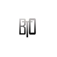 BTO Software logo - Similar company to Interest Protocol