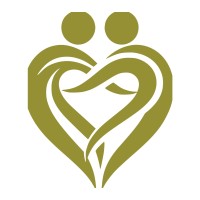 Nubian Introductions logo - Similar company to People Nexus