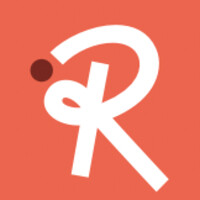 Reap Community