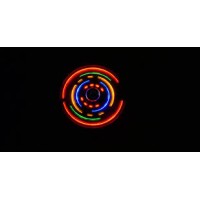 MotionIT logo - Similar company to Motionit.Ai