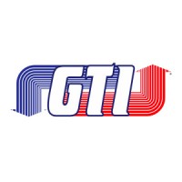G.T.I. GENERAL TECNOIMPIANTI S.R.L. logo - Similar company to I.T. - Impianti Tecnologici - S.R.L.
