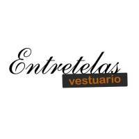 Entretelas Vestuario logo - Similar company to H-Tex Sas