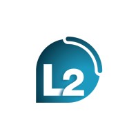 Société de la Rocade L2 logo - Similar company to Imp Bautest Ag