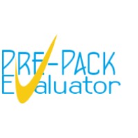 Pre-Pack Evaluator
