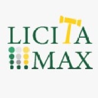 LICITAMAX logo - Similar company to Cg Operations