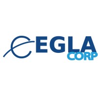 Egla Communications