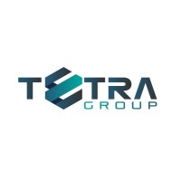 Tetra Group Fertilizers logo - Similar company to Elixir Fertilizers