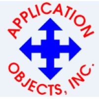 Application Objects Inc logo - Similar company to Shodement