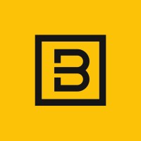 BIGBOX Huddersfield logo - Similar company to C3 Technical Solutions Limited
