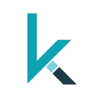Bill Kerschbaum Content Marketing