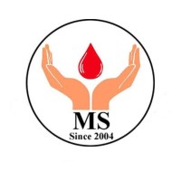 MOTHER SCIENTIFIC logo - Similar company to Absecocontrols