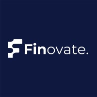 Finovate logo - Similar company to Quantin & Lacour