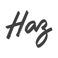 Haz No Pienses