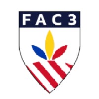 Filipino American Chamber Of Commerce Of Cerritos (Fac3)