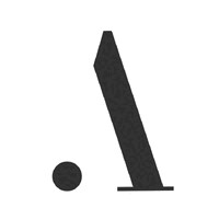 Aston Band