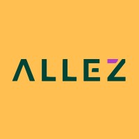 Allez | Marketing Que Vende