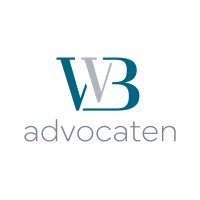 WVB Advocaten logo - Similar company to Daad Notarissen