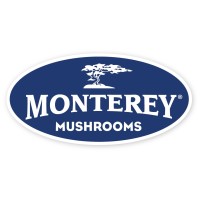 Monterey Mushrooms, LLC logo - Similar company to Scelta Mushrooms