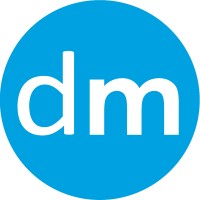 PT DINOMARKET logo - Similar company to Hijabenka