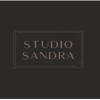 Studio Sandra Hair logo - Similar company to Studio Sandra