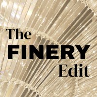 The Finery Edit logo - Similar company to Market Mindshift