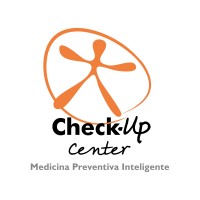 Check-up Center logo - Similar company to Data Intelligence