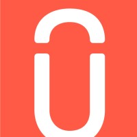 Openminders logo - Similar company to Neuman & Klein