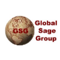 Global Sage Group
