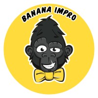 Compagnie BANANA IMPRO logo - Similar company to Edinstitut