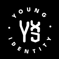 Young Identity logo - Similar company to Plan Checker