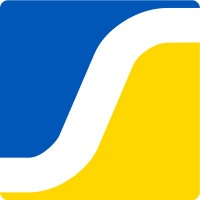 SweetSoft INC. logo - Similar company to Motion By Visible