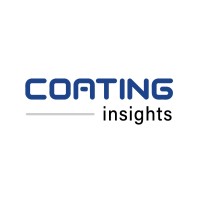 COATING Insights logo - Similar company to Science Probe