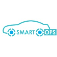 SmartOps Fleet logo - Similar company to Smartops Sa