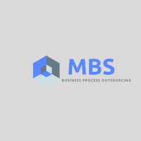 MBSHEALTH