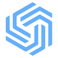 Startr logo - Similar company to Paradigm