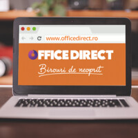 Officedirect