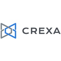 CREXA ESTRUCTURAS logo - Similar company to Grupo Crexa