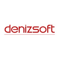 Denizsoft logo - Similar company to Ketum