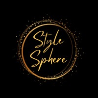 Style Sphere logo - Similar company to Bean There Co.