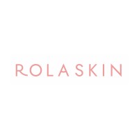 Rola Skin logo - Similar company to Wellmatch