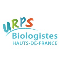 URPS BIOLOGISTES HAUTS DE FRANCE logo - Similar company to Coress Hauts-De-France