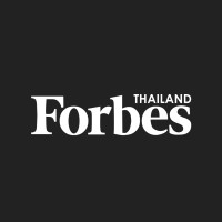 Forbes Thailand logo - Similar company to Stubby Pty Ltd