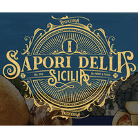 I sapori della sicilia logo - Similar company to Profilsuccess®