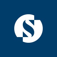 Invest in Stirling logo - Similar company to Step