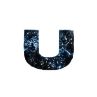 Unlok Studios logo - Similar company to Unlok